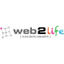 web2life.it
