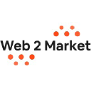 web2market.com
