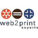Web2Print Experts Inc