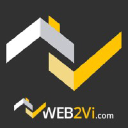web2vi.com