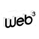 Web3 Marketing