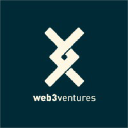 web3.ventures