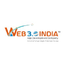web30india.com