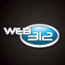 Web312 on Elioplus