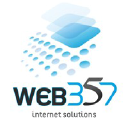 web357.com
