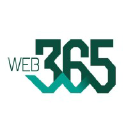web365.it