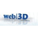 web3d.org