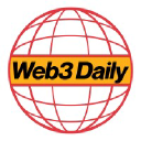 web3daily.co