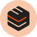 Logo 8