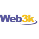 web3k.com.au