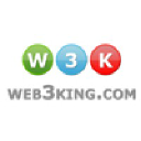 web3king.com