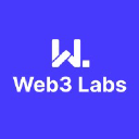 web3labs.com