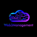 Web3management
