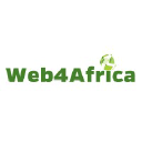 Best Internet Provider logo