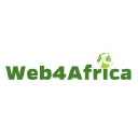 web4africa.net