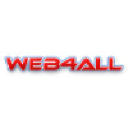 web4all.ro