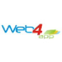 Web4app