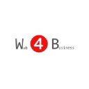 web4business.fr