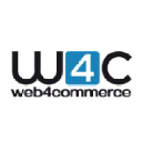 web4commerce.com