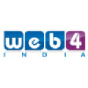 web4india.com