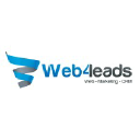 Web4leads 