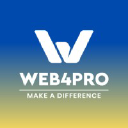web4pro.net