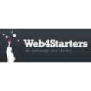 web4starters.nl