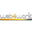 web4work.pt