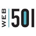 web501.com