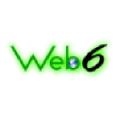 web6.it