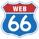 web66.it