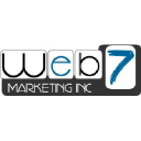 Web 7 Marketing Inc