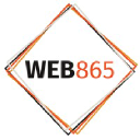 web865.com
