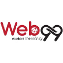 web99.com