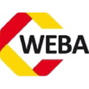 weba.co.id