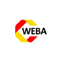 weba.com.pl