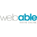 webabledesign.com