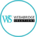 webabridgesolutions.com