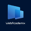 webacademix.org