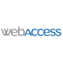 Web Access logo