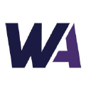 WebAcquisition - M&A Advisors