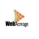 webacreage.com