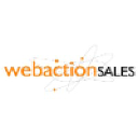 webactionsales.com.au