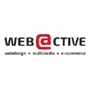 webactive.cz
