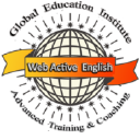 Web Active English