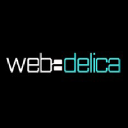 webadelica.com