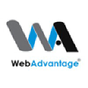 webadvantage.com