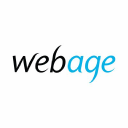 webage.co.uk