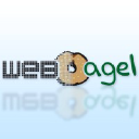 webagel.it