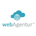 webagentur.at